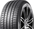 Triangle EffeXSport TH202 275/40 R20 106Y XL