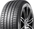 Triangle EffeXSport TH202 235/45 R19  99W XL