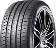 Triangle EffeXSport TH202 245/35 R18  92Y XL
