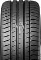 Triangle EffeXSport TH202 215/35 R18  84Y XL
