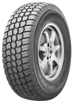 Triangle Group TR246
