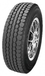 Triangle Group TR787