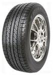 Triangle Group TR978