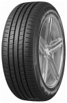 Triangle ReliaX TE307