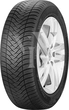 Triangle SeasonX TA01 165/70 R14 85T XL