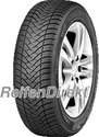 Triangle SeasonX TA01 225/55 R18 102V XL