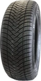 Triangle SeasonX TA01 235/55 R18 104W XL