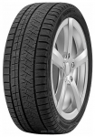 Triangle SnowLink PL02