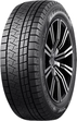 Triangle Snowlink PL02 225/60 R18 104V XL