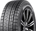Triangle Snowlink PL02 255/40 R19 100V XL