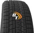 Triangle Snowlink PL02 275/40 R19 105V XL