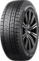 Triangle Snowlink PL02 245/35 R20  95W XL