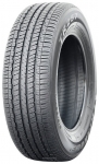 Triangle TR257
