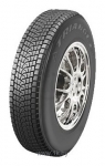 Triangle TR797