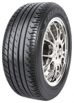 Triangle TR918