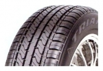 Triangle TR978
