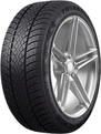 Triangle WinterX TW401 215/60 R16 99H XL