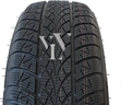 Triangle WinterX TW401 155/65 R14 75T