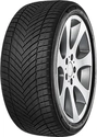 Tristar All Season Power 235/40 R19 96Y XL
