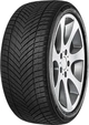 Tristar All Season Power 175/70 R14  84T