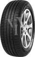 Tristar Ecopower 4 195/50 R16  84H