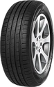 Tristar Ecopower 4 195/55 R15  85V