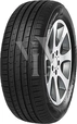 Tristar Ecopower 4 215/65 R16  98H