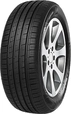 Tristar Ecopower 4 225/55 R16  99W XL