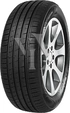 Tristar Ecopower 4 225/55 R16  99V XL