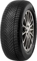 Tristar Snow Power HP 195/55 R20  95H XL