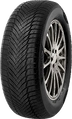 Tristar Snow Power HP 195/65 R15  91T
