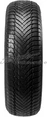 Tristar Snow Power HP 205/55 R16  91V