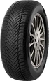 Tristar Snow Power HP 215/60 R16  99H XL
