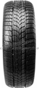Tristar Snow Power UHP 255/55 R20 110V XL