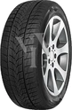 Tristar Snow Power UHP 235/55 R18 104V XL