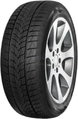 Tristar Snow Power UHP 225/50 R18  99V XL
