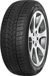 Tristar Snow Power UHP 255/40 R20 101V XL
