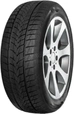 Tristar Snow Power UHP 225/45 R17  94V XL