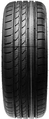 Tristar Snow Power UHP 225/45 R19  96V XL