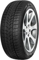 Tristar Snow Power UHP 225/60 R18 104V XL