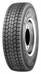 TyRex All Stell DR-1