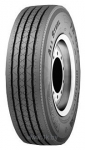TyRex All Stell FR-401