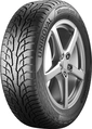 Uniroyal AllSeasonExpert 2 215/50 R17 95W XL FR