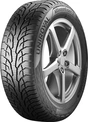 Uniroyal AllSeasonExpert 2 175/55 R15 77T