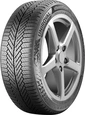 Uniroyal AllSeasonExpert 3 205/55 R16 94V XL