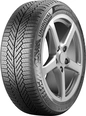 Uniroyal AllSeasonExpert 3 235/45 R20 100W XL