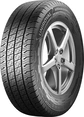 Uniroyal AllSeasonMax 235/65 R16C 115/113R