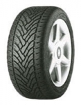Uniroyal RTT-2