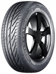 Uniroyal Rain Expert 3 SUV