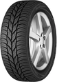 Uniroyal RainExpert 205/60 R15  91H
